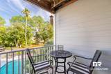 25957 Canal Road - Photo 11