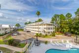 25957 Canal Road - Photo 12