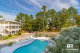 25957 Canal Road - Photo 13