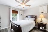 25957 Canal Road - Photo 14
