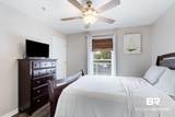 25957 Canal Road - Photo 15