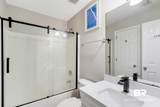 25957 Canal Road - Photo 16