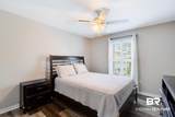 25957 Canal Road - Photo 17