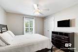 25957 Canal Road - Photo 18