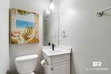 25957 Canal Road - Photo 19