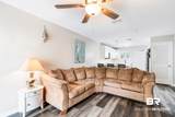 25957 Canal Road - Photo 2
