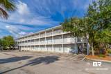 25957 Canal Road - Photo 22
