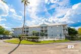 25957 Canal Road - Photo 23