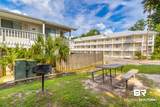 25957 Canal Road - Photo 24