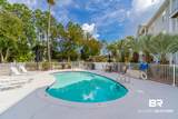 25957 Canal Road - Photo 25