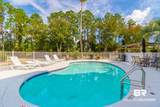 25957 Canal Road - Photo 26