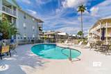 25957 Canal Road - Photo 27