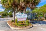25957 Canal Road - Photo 28