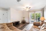 25957 Canal Road - Photo 4