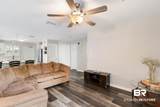 25957 Canal Road - Photo 5
