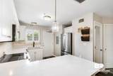 25957 Canal Road - Photo 6
