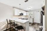 25957 Canal Road - Photo 7