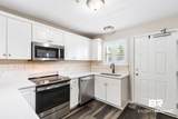 25957 Canal Road - Photo 8