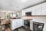 25957 Canal Road - Photo 9