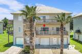 4 Yacht Club Drive - Photo 1