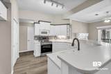 4 Yacht Club Drive - Photo 11