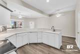 4 Yacht Club Drive - Photo 12