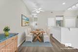 4 Yacht Club Drive - Photo 14
