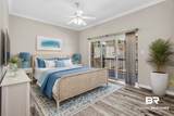 4 Yacht Club Drive - Photo 16