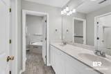 4 Yacht Club Drive - Photo 17