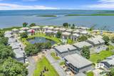 4 Yacht Club Drive - Photo 2