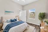 4 Yacht Club Drive - Photo 21