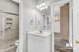 4 Yacht Club Drive - Photo 22