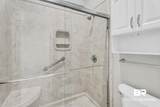 4 Yacht Club Drive - Photo 23