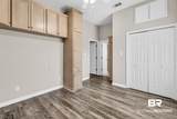 4 Yacht Club Drive - Photo 25