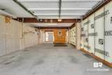 4 Yacht Club Drive - Photo 26