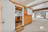 4 Yacht Club Drive - Photo 27