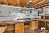 4 Yacht Club Drive - Photo 28