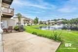 4 Yacht Club Drive - Photo 29