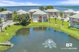 4 Yacht Club Drive - Photo 31