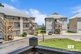 4 Yacht Club Drive - Photo 4
