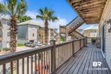 4 Yacht Club Drive - Photo 5