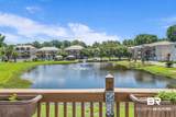 4 Yacht Club Drive - Photo 6