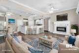 4 Yacht Club Drive - Photo 8