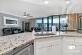 27582 Canal Road - Photo 10
