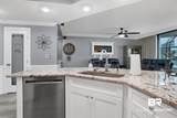 27582 Canal Road - Photo 11