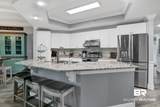 27582 Canal Road - Photo 12