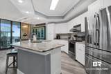 27582 Canal Road - Photo 13