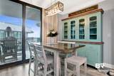 27582 Canal Road - Photo 14