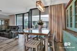 27582 Canal Road - Photo 15