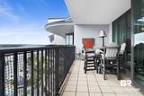 27582 Canal Road - Photo 16